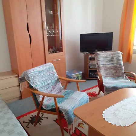 Na Lipne * Cerna v Posumavi